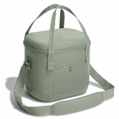 12 L Carry Out™ Soft Cooler