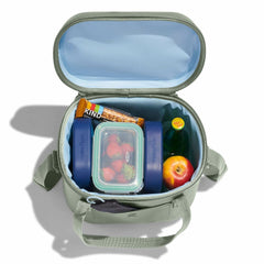 12 L Carry Out™ Soft Cooler