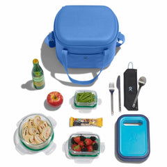 12 L Carry Out™ Soft Cooler