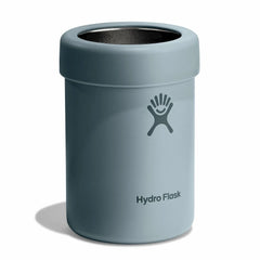 12 oz Cooler Cup
