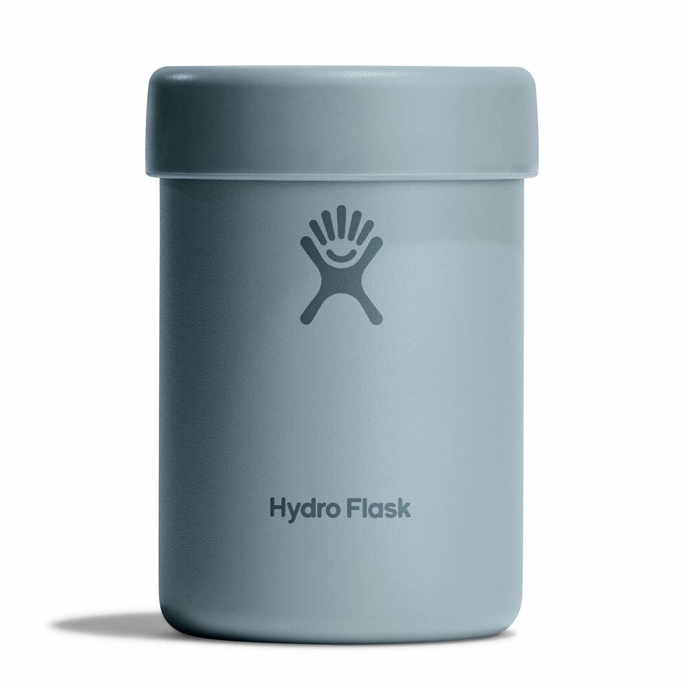 12 oz Cooler Cup