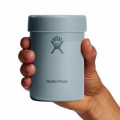 12 oz Cooler Cup