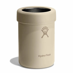 12 oz Cooler Cup