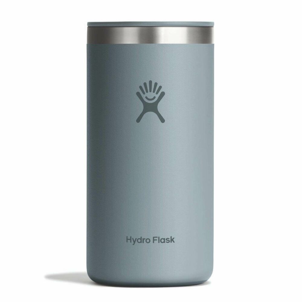 16 oz Coffee Cup