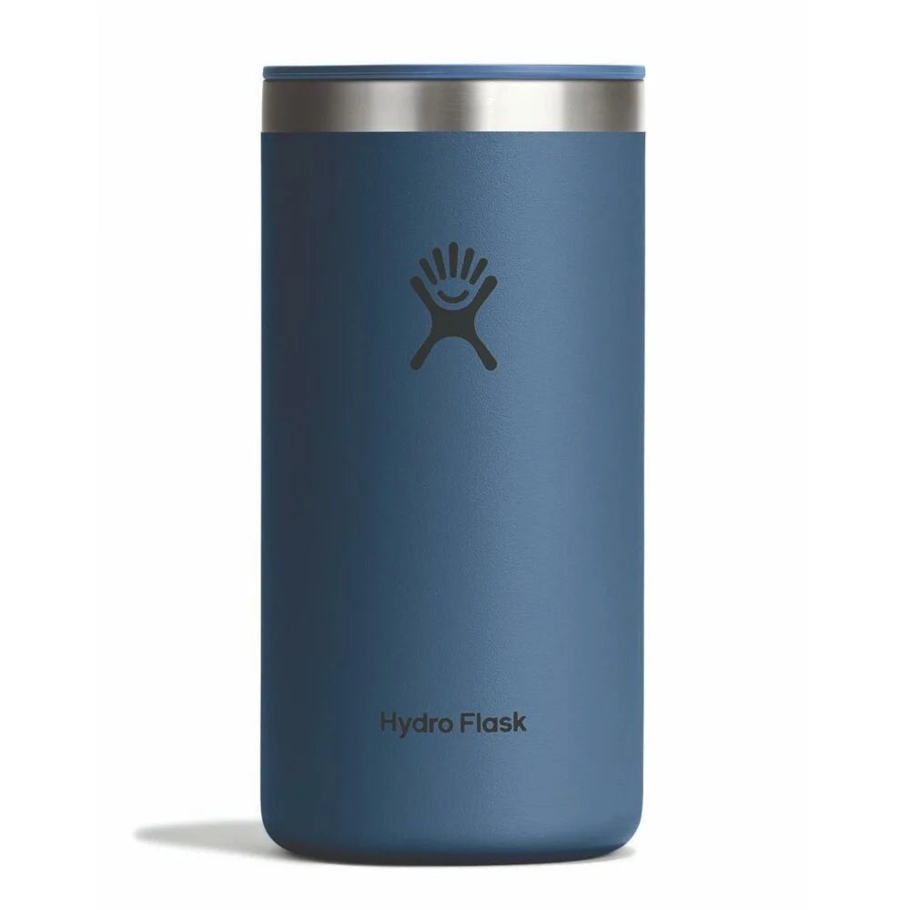 16 oz Coffee Cup