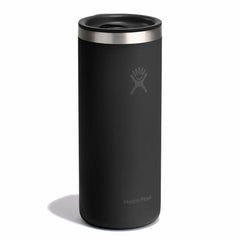 20 oz Coffee Cup