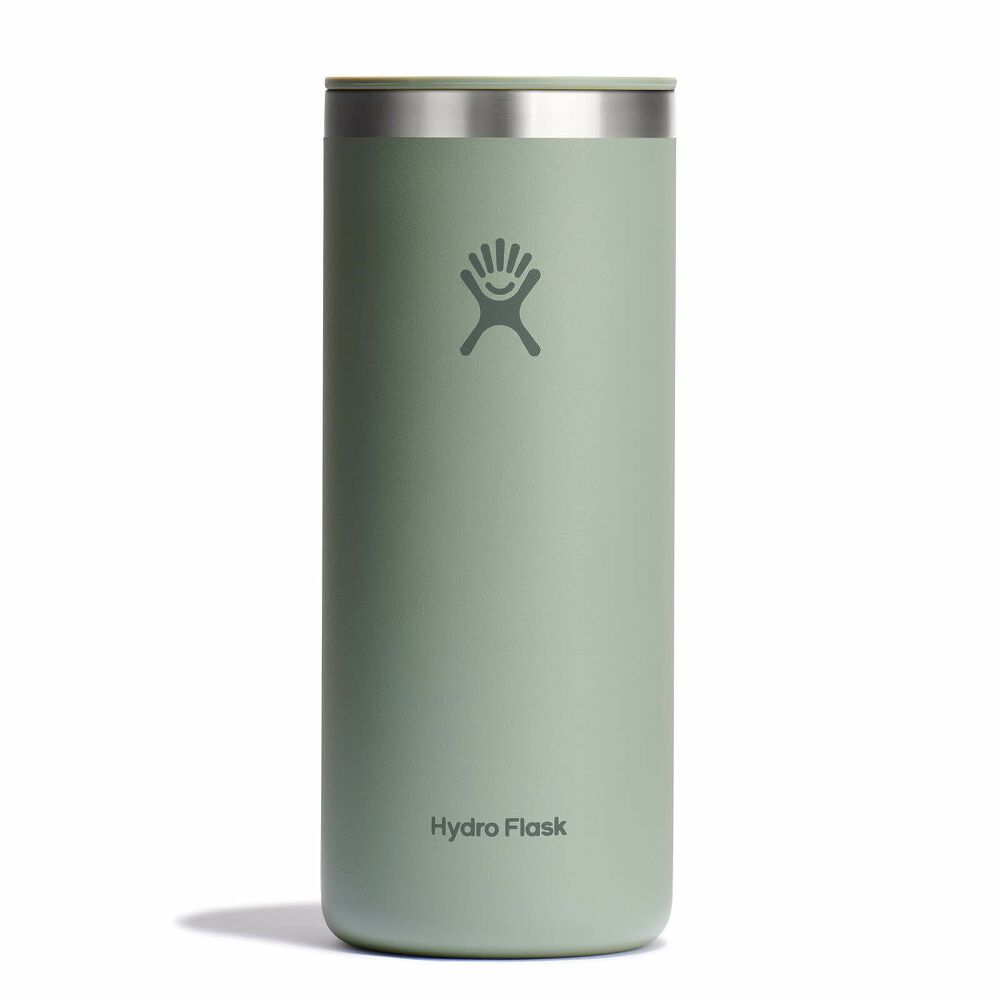 20 oz Coffee Cup