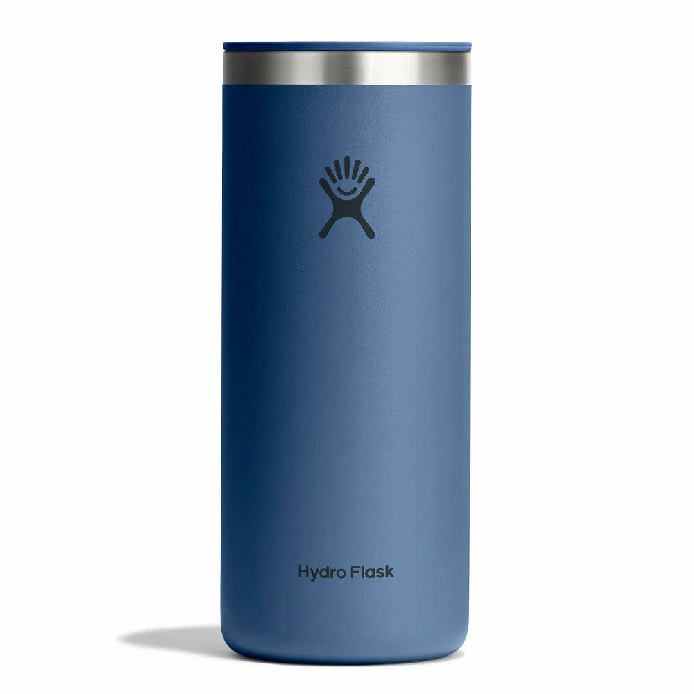 20 oz Coffee Cup
