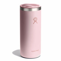 20 oz Coffee Cup