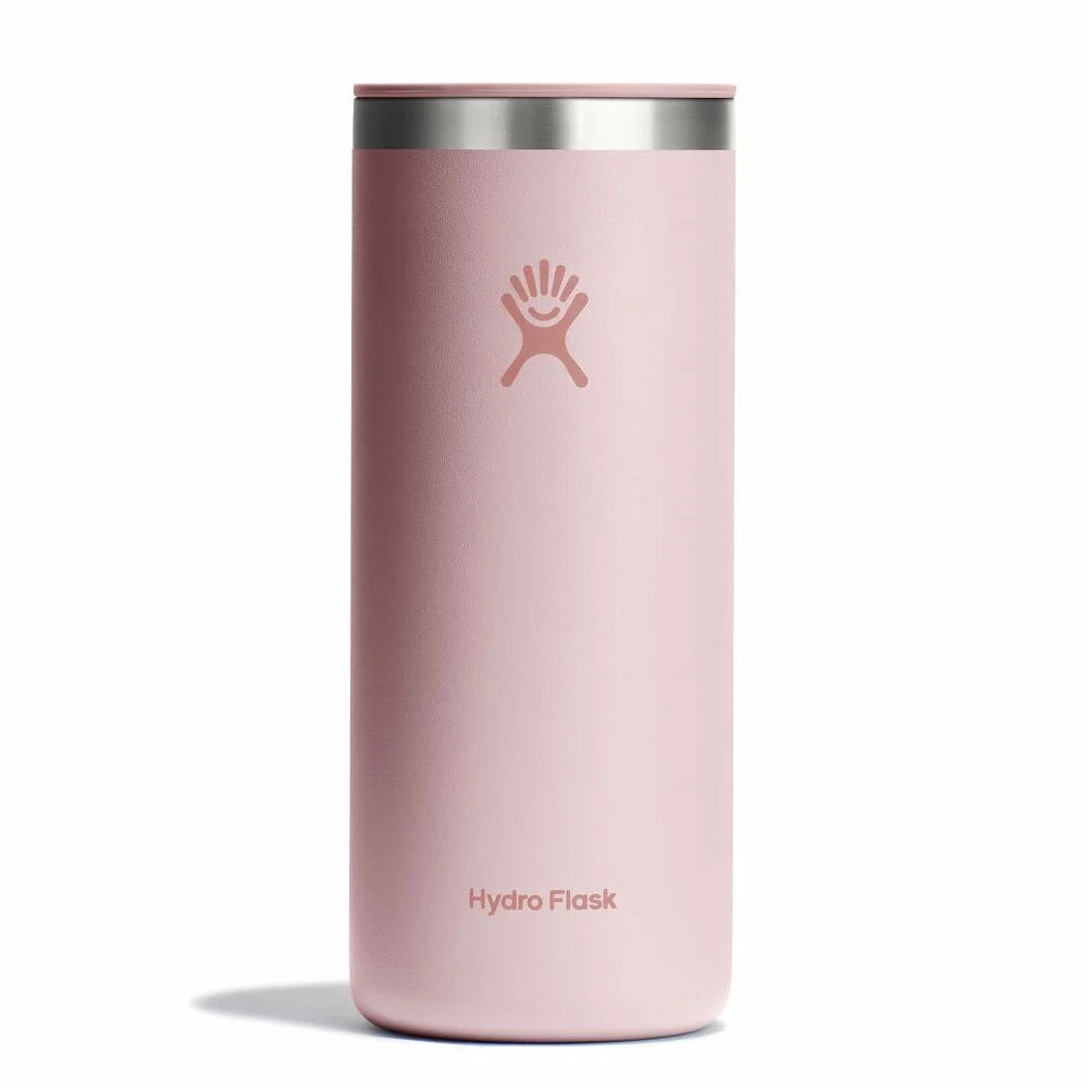 20 oz Coffee Cup