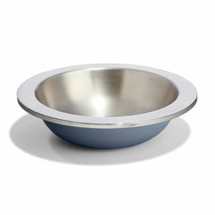 Kids Bowl