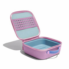 Kids Insulated Lunch Box