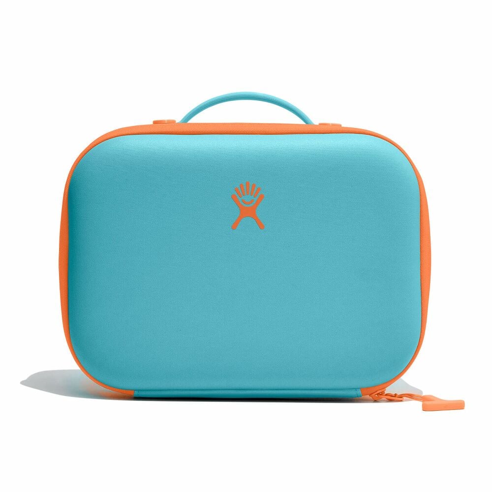 Kids Lunch Box