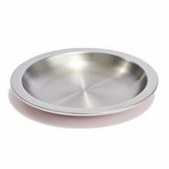 Kids Plate