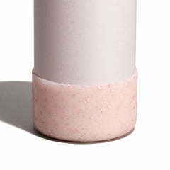 Small Bottle Boot