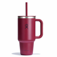 32 oz Travel Tumbler
