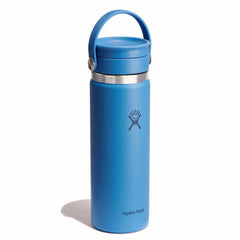 20 oz Coffee with Flex Sip™ Lid