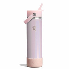 Small Bottle Boot
