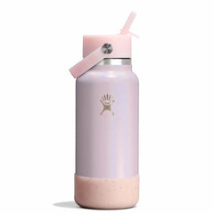 Medium Bottle Boot