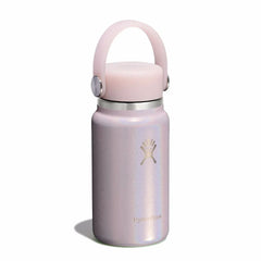 Micro Hydro 200 mL