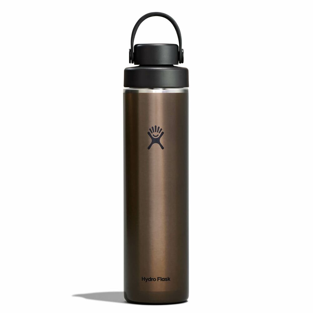 24 oz Lightweight Chug Cap Bottle