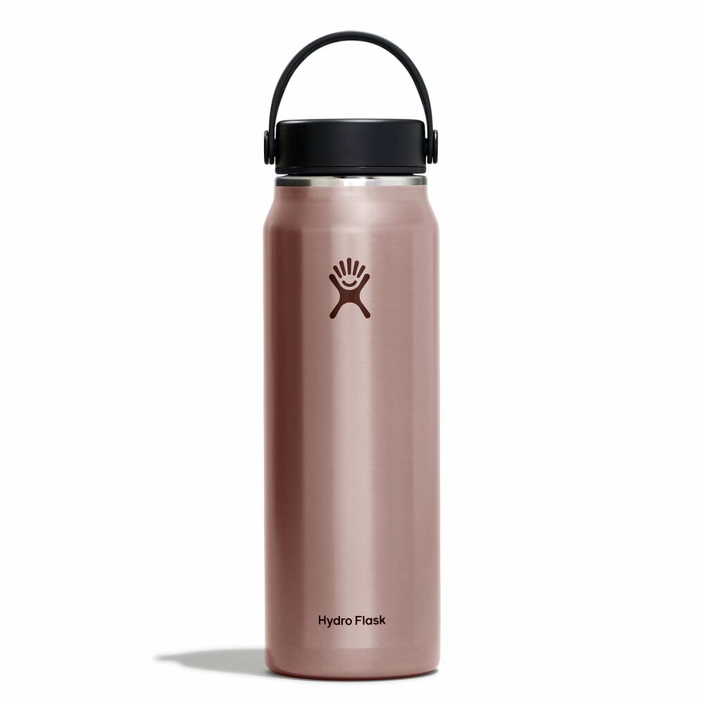 32 oz Lightweight Wide Mouth Trail Series™