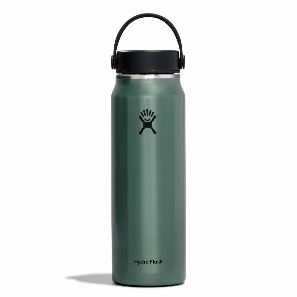 32 oz Lightweight Wide Mouth Trail Series™