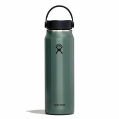 32 oz Lightweight Wide Mouth Trail Series™
