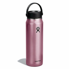 32 oz Lightweight Wide Mouth Trail Series™