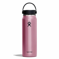 32 oz Lightweight Wide Mouth Trail Series™