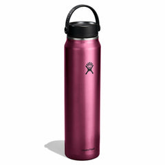 40 oz Lightweight Flex Cap Bottle