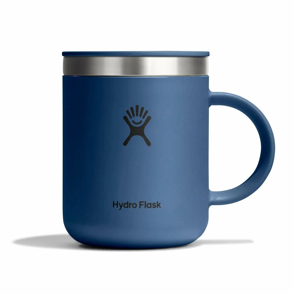 12 oz Mug