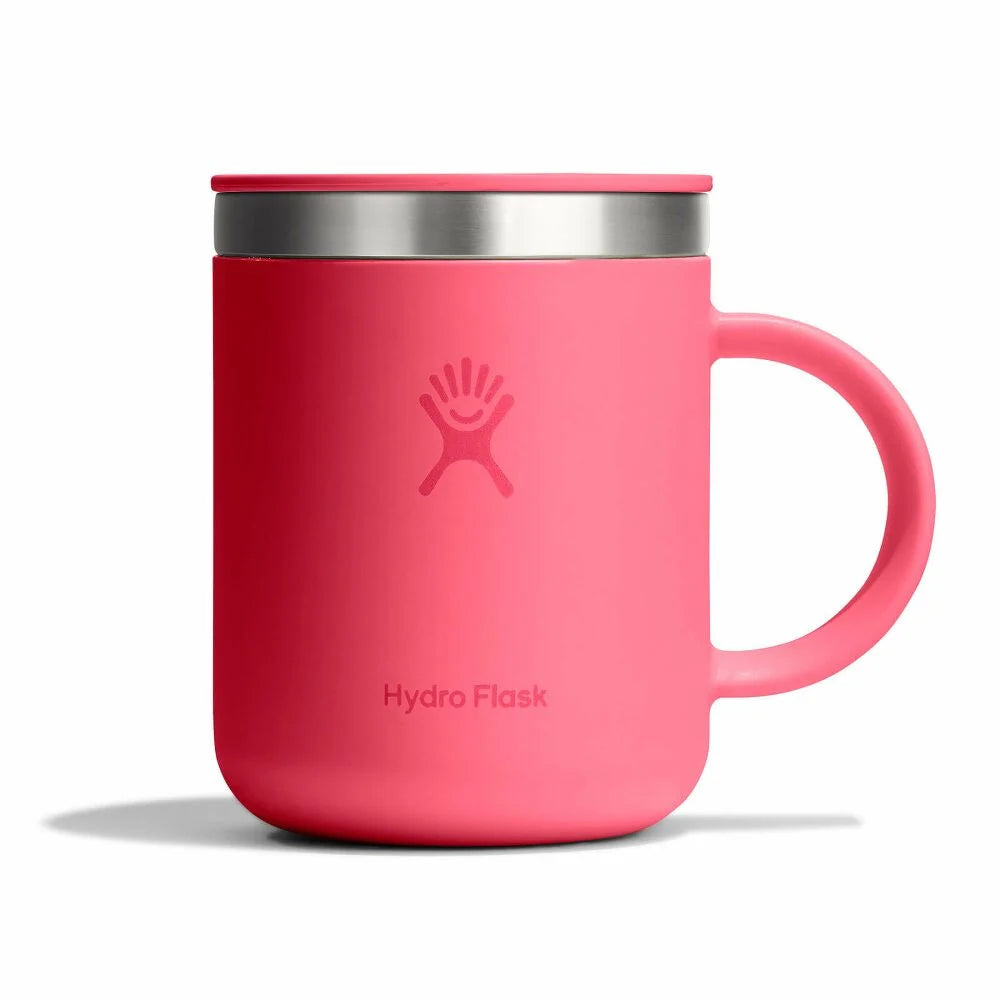 12 oz Mug
