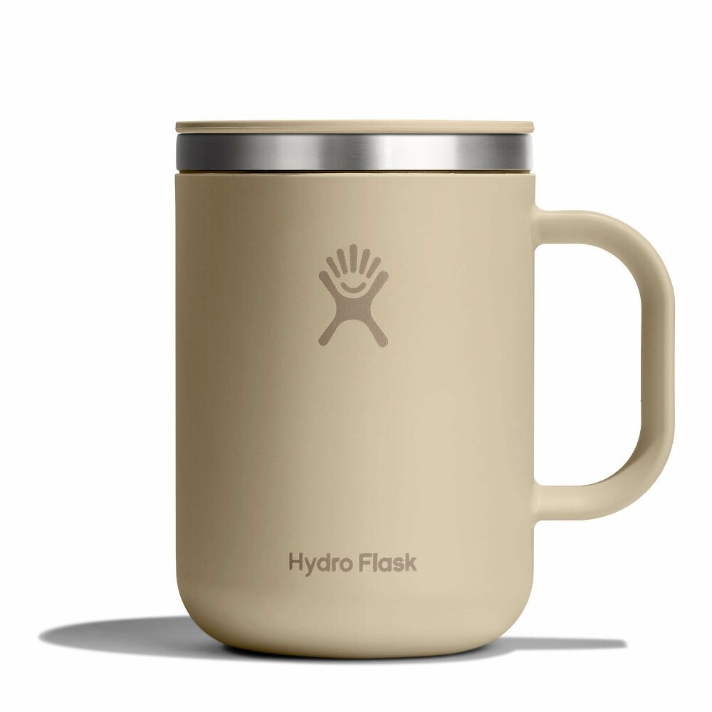 24 oz Mug