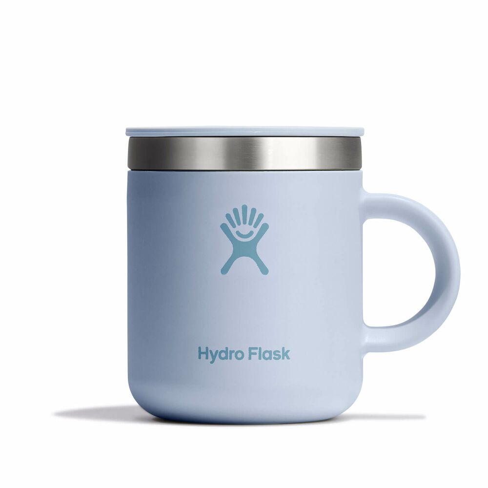 6 oz Mug