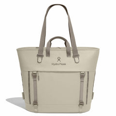 Carryout™ Soft Cooler Tote 30 L