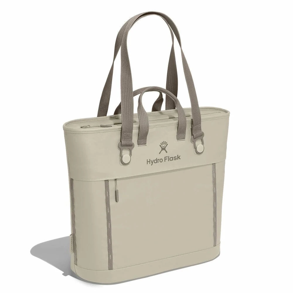 Carryout™ Soft Cooler Tote 20 L