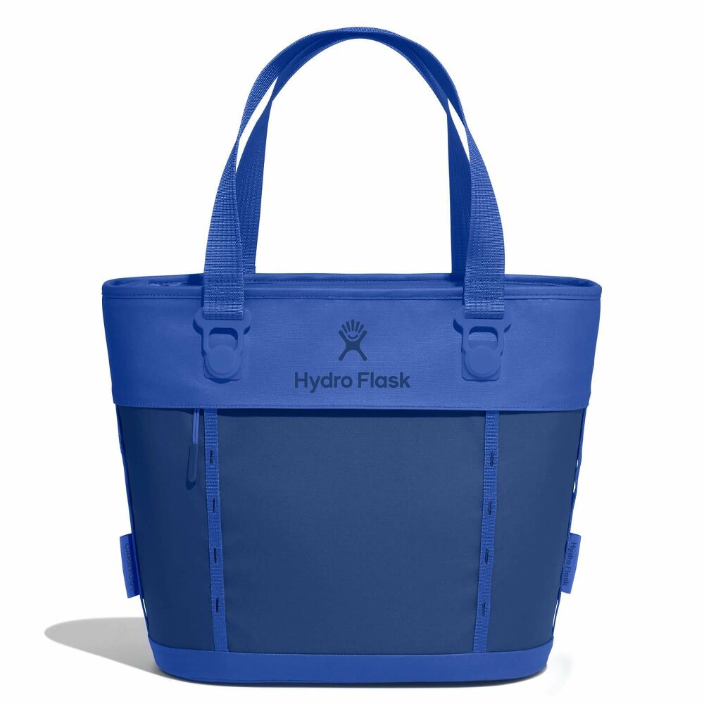 Carryout™ Soft Cooler Tote 10 L