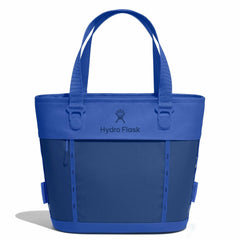 Carryout™ Soft Cooler Tote 10 L