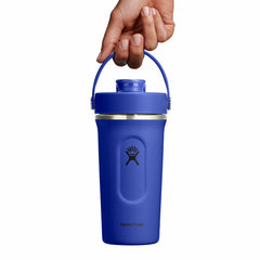 24 oz Insulated Shaker Bottle