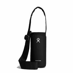 Small Packable Bottle Sling