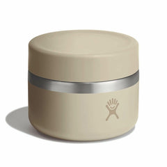 12 oz Insulated Food Jar