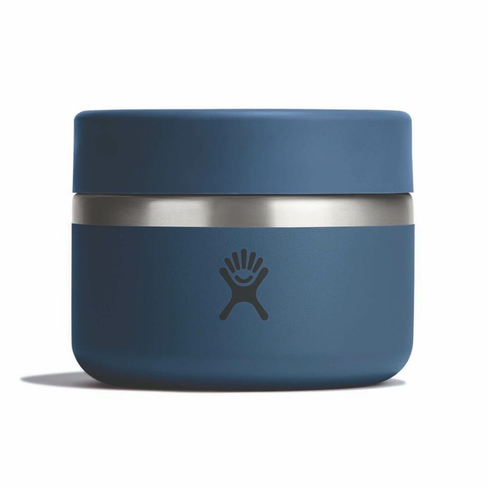12 oz Insulated Food Jar