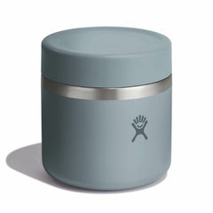 20 oz Insulated Food Jar