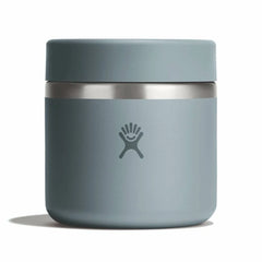 20 oz Insulated Food Jar