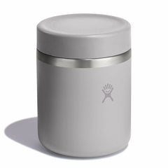 28 oz Insulated Food Jar