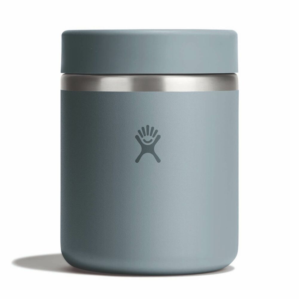 28 oz Insulated Food Jar
