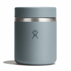 28 oz Insulated Food Jar