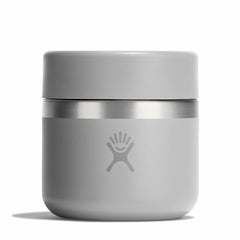 8 oz Insulated Food Jar
