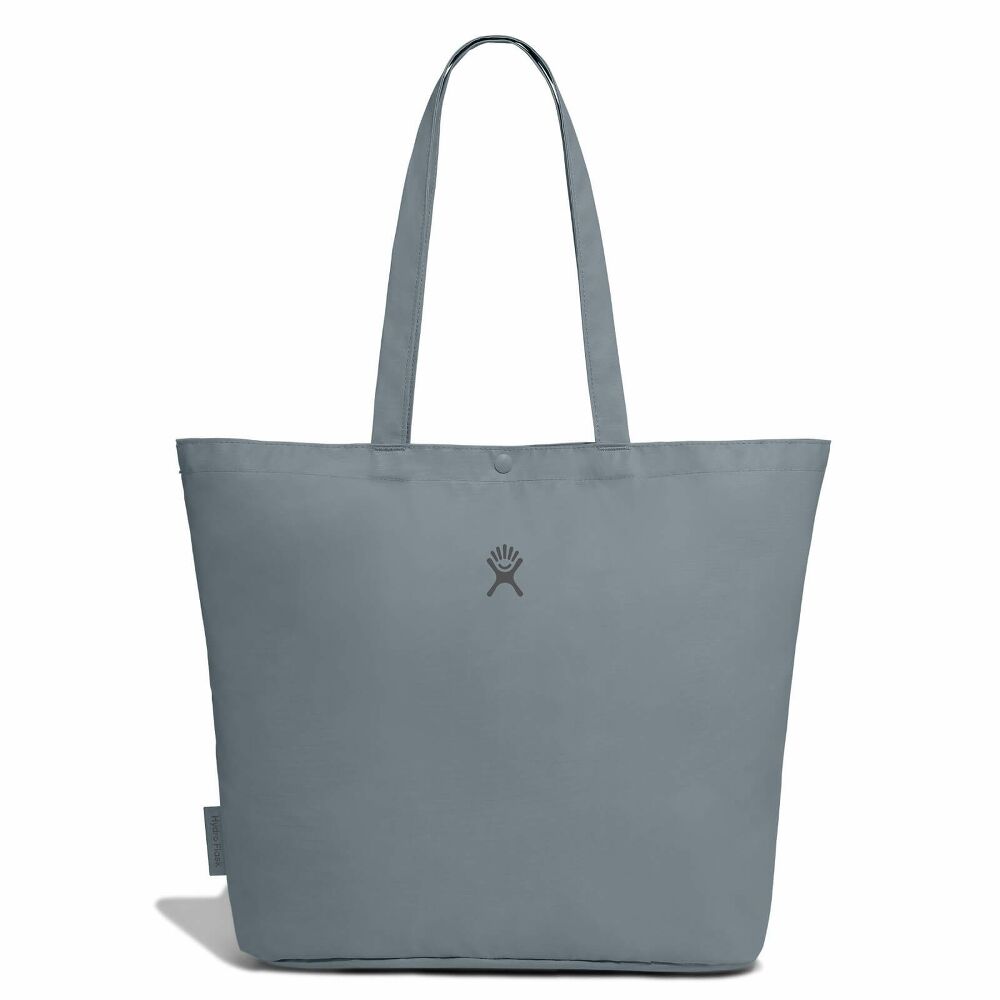 20 L Tag Along Tote